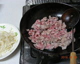 簡単シャキシャキ☆豚肉もやし炒め作り方5写真