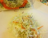 1歳児もパクパク！親子で美味しい鶏餃子作り方1写真