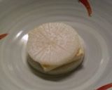 大根と卵焼と豆腐のミルフィーユ・あんかけ作り方16写真