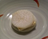 大根と卵焼と豆腐のミルフィーユ・あんかけ作り方16写真