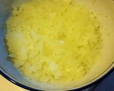 1歳児もパクパク！親子で美味しい鶏餃子作り方3写真