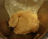 1歳児もパクパク！親子で美味しい鶏餃子作り方5写真
