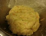 1歳児もパクパク！親子で美味しい鶏餃子作り方7写真