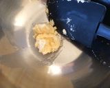 りんごクッキー★離乳食後期のおやつに作り方1写真
