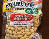 ＊ヘルシー＊簡単＊ビーンズチップ＊作り方6写真