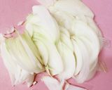 香味ペーストだけで美味！ズボラ野菜炒め☆作り方1写真