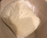 豆腐と人参でかさ増し!節約ロールキャベツ作り方1写真