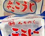 自家製３年みりん（塩味醂）作り方5写真
