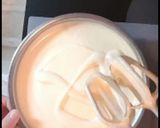 超簡単！チョコスポンジ作り方3写真