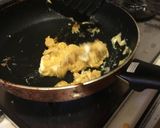 美味！代わりダネ3色丼作り方3写真