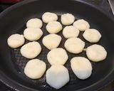 芋もち作り方5写真