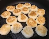 芋もち作り方6写真