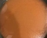 豆腐と人参でかさ増し!節約ロールキャベツ作り方7写真