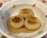 芋もち作り方8写真