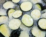 トロトロチーズの簡単本格的ラザニア作り方2写真