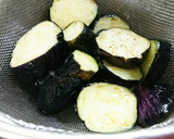 トロトロチーズの簡単本格的ラザニア作り方3写真