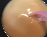旨甘サバの味噌煮♪作り方2写真