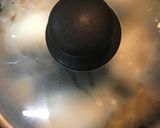旨甘サバの味噌煮♪作り方4写真