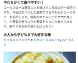 ボイルキャベツでやわらかコールスロー作り方5写真