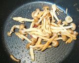 塩麹で旨味アップ♪鶏モモの大根おろしのせ作り方4写真