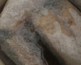 我が家の豚の角煮作り方4写真