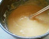 ホットケーキミックス 簡単パウンドケーキ作り方2写真