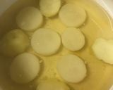 鶏手羽元入りおでん作り方3写真