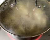 肉じゃが作り方7写真