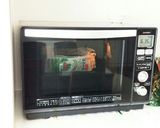 ホットケーキミックス 簡単パウンドケーキ作り方4写真