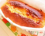 ホットケーキミックス 簡単パウンドケーキ作り方5写真