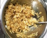 パリパリ☆美味しい焼きおにぎり♪作り方1写真