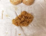 パリパリ☆美味しい焼きおにぎり♪作り方2写真