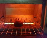 超簡単！かりんとう饅頭の美味しい食べ方作り方1写真