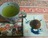 超簡単！かりんとう饅頭の美味しい食べ方作り方2写真