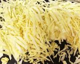 超カンタンとん平焼き作り方1写真