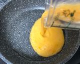 超カンタンとん平焼き作り方5写真