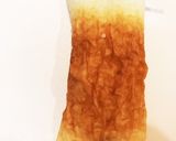 ちくわの簡単おつまみ作り方3写真
