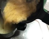 簡単！時短！ふわトロ中華風かき卵スープ作り方11写真