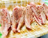 ⭐️ めちゃうま鶏の手羽中焼き！作り方2写真