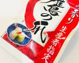 おうちで簡単❤︎本格的なチキンカレー作り方3写真