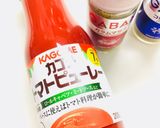 おうちで簡単❤︎本格的なチキンカレー作り方2写真