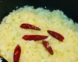 おうちで簡単❤︎本格的なチキンカレー作り方4写真