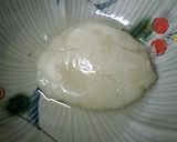 ☆手巻き餅☆作り方2写真