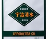 グリーンティーで簡単★抹茶コーンフレーク作り方1写真