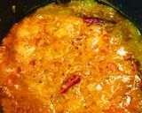おうちで簡単❤︎本格的なチキンカレー作り方8写真