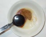 豚肉とキャベツの味噌炒め♪簡単作り方4写真