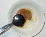 豚肉とキャベツの味噌炒め♪簡単作り方4写真