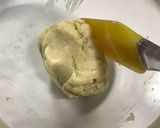 HMで★深型タルトカップ作り方1写真