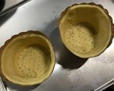 HMで★深型タルトカップ作り方10写真
