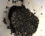 簡単♫お弁当にも♫ささみフライの3色衣☆作り方4写真